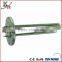 Electric Immersion heater