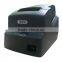 Bizsoft Epson TM-T58 58mm thermal receipt printer for clothing shop
