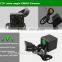 Shenzhen Carmaxer PRIVATE model Super high resolution best image reversing waterproof car dash camera
