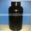 950ml clear plastic bottle