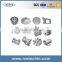 China Good Quality High Precision Investment Casting From Supplier