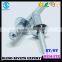 HIGH QUALITY HOT SELLING FACTORY HIGH STRENGTH HEM-LOK POP RIVETS FOR LADDERS
