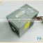 331223-001 280W POWER SUPPLY for HP-D2808F3P