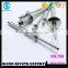 BOUNTY FACTORY FULL STAINLESS STEEL BLIND RIVETS