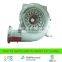 high quality water turbine for small/medium power plant