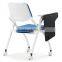 Stadium seat GS-1795D best bleacher chairs stadium seats