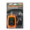 Vgate VC310 OBD2 EOBD CAN Code Reader & Cleaner auto scanner tool