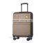 Conwood CT888 eiffel tower luggage