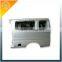 Precision Metal Stamping Automotive Parts