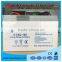 12v100ah Sealed Lead Battery Rechargeable Solar Battery Agm Deep Cycle Ups Battery