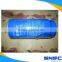 Filter filter, filter filter filter howo truck, sino filter filter WG9719190002 air filter WG9719190001, filter filter K3046