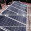 Complete with battery and brackets 800w manufacturing companies of solar cell
