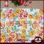 Brand new vintage kitchen towel with high quality