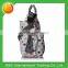 2015 new arrival multi-function full printing baby diaper bag