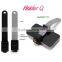 Carry-home Universal Mounting Phone Tripod for Phone and Camera with Metal Holder