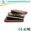 Best Christmas Gifts Key Finder With Gps Tracker Key Chain