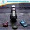 Fashion Hot Sale rfid key remote finder with 40 meters range working distance