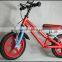 Perfect manual bike14 inch girls boys balance bikes for toddlers