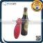 Promotion Gift Electronic cheap bulk custom beer Bottle Opener With Sound,metal bottle opener