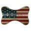 Car Neck Pillow (Soft Version)- Neck Pillow; Car Pillow; Memory Foam Neck Pillow, linen cotton pillow
