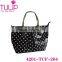 2016 New Style Fashion Women Hand Shopping Bags