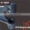 Excavator spare parts ,EC55 support arm ,excavator bucket link
