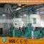 best price groundnut oil machine with CE ISO