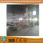 200TPD Rice Bran Oil Mill/Rice Bran Oil Production Line/Rice Bran Oil Extraction Machine