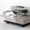 MY-380F Solid-ink Coding Machine