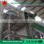 Practical Economic Wood Biomass Pellet Production Line