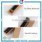 5mm Thickness Customized Cheap Kraft Presentation Pen Box or Jewlery Box