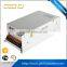 S-600w-5V/12V/15V/24V/48v AC/DC single output enclosed switching power supply