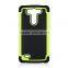 For LG G3 Mini heavy duty rugged case