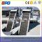 Stainless Steel Mechanical Fine Bar Screen Machine
