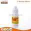 JY plastic repair metal glue super fast glue cyanoacrylate adhesive instant