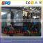 A/O Buried Package Domestic wastewater treatment plant/Buried Package Hotel/School Wastewater treatment plant