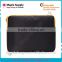 Promotional customized printed Laptop bag neoprene tablet pc sleeve