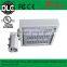 DLC IP65 outdoor led shoebox 150w,hot selling dlc ul ce listed ip65 150 watt led shoebox, high power led parking lot light
