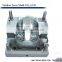 plastic auto light mould ,mould design ,mould make ,mould process