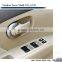 OEM customed plastic auto door mould ,auto parts mould