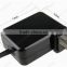 tablet pc charger 15v 1.6a tablet adapter for microsoft surface pro 4 tablet 15v 1.6a