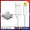 Grandever charging cable line for ipad, fast charging cable line for ipad