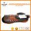 Sports shoes 2016,sport style safety shoes,sport safety shoe