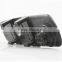 2.7'' Car Black Box HD IR Night Vision Car Camera with Motion Detection JVE - 27F