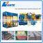 QT8-15 solid block making machine price,brick machine price                        
                                                                                Supplier's Choice