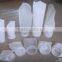 Micron Pp Liquid Filter Bag/LIQUID FILTER FABRIC