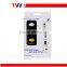 2015 NEW Wholesale Remote Electronic RFID Purse Key Finder Alarm Key Chain Key Finder