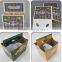 2015 High Quality Custom Cardboard Beer Boxes,beer Packaging Box,beer Shipping