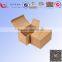 Wholesale Handmade Carton Shoe Box for Home Storage 2016 Lid Bottom Boxes