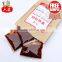 2016 china delicious food soup base tomato flavour
